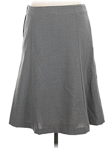 Gap Outlet Casual Skirt (view 2)