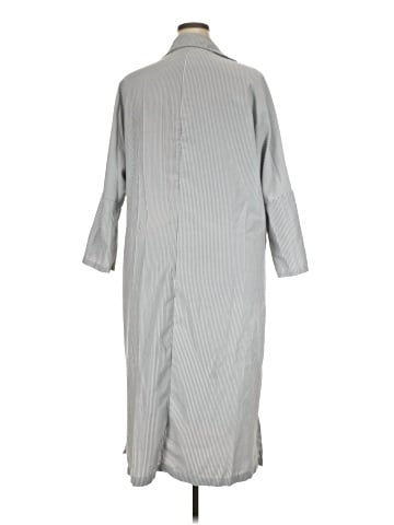 Unbranded Casual Dress (view 2)