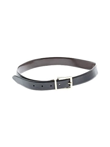 Calvin Klein Belt (view 1)
