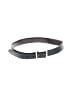 Calvin Klein Black Belt Size M - photo 1