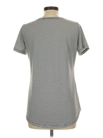 Joh Short Sleeve T-Shirt (view 2)