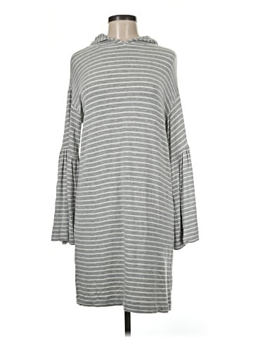 Lou & Grey Casual Dress (view 1)