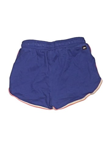 Tea Athletic Shorts (view 2)