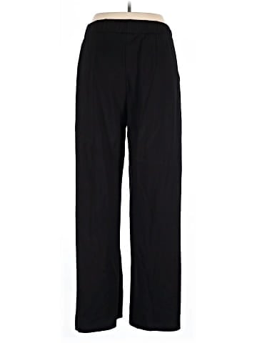 Universal Standard Casual Pants (view 2)