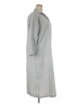 Unbranded Gray Casual Dress Size 3X (estimated) - photo 4