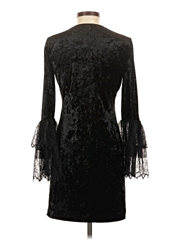 Saks Fifth Avenue Cocktail Dress (view 2)