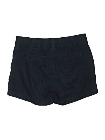 J.Crew Shorts (view 2)