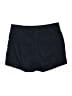 J.Crew Solid Blue Shorts Size 2 - photo 2