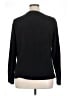 Tek Gear 100% Polyester Black Pullover Sweater Size XL - photo 2