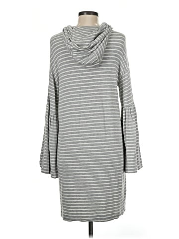 Lou & Grey Casual Dress (view 2)
