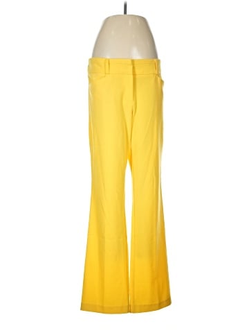 NY&C Dress Pants (view 1)