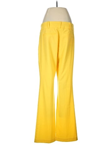 NY&C Dress Pants (view 2)