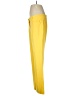 NY&C Color Block Yellow Dress Pants Size 8 - photo 5