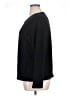Tek Gear 100% Polyester Black Pullover Sweater Size XL - photo 5