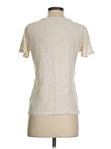 J.Crew Short Sleeve T-Shirt (view 2)