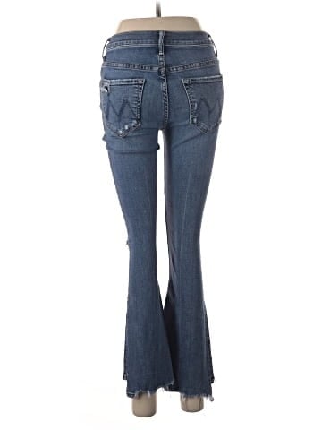 Mother Jeans (view 2)