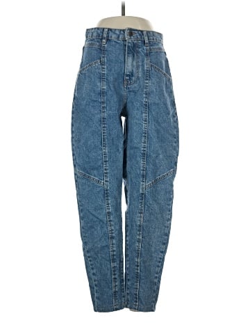 Desigual Jeans (view 1)