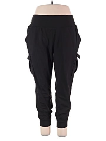 Avia Cargo Pants (view 1)