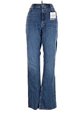Asos Design Jeans