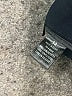 John Meyer 100% Polyester Black Dress Pants Size 12 - photo 5