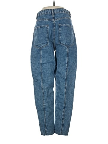 Desigual Jeans (view 2)