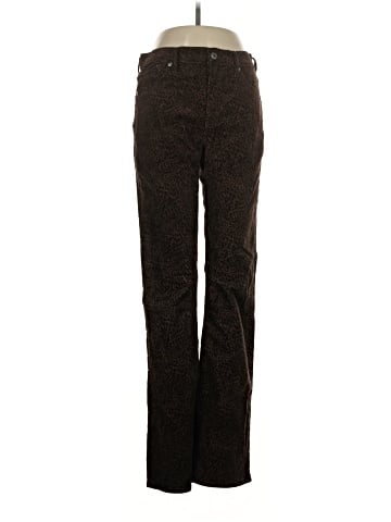 Gap Dress Pants (view 1)