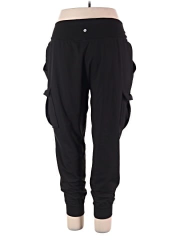 Avia Cargo Pants (view 2)
