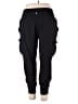 Avia Black Cargo Pants Size 20 - photo 2