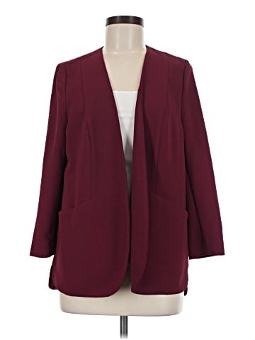 The Limited Blazer (view 1)
