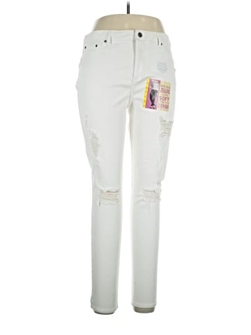 Faded Glory Jeans (view 1)