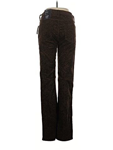 Gap Dress Pants (view 2)