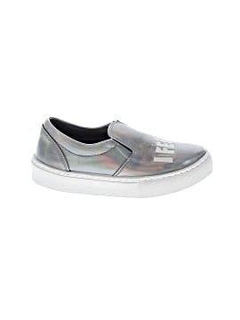 Chiara Ferragni Sneakers (view 1)