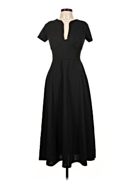 fashion nova formal dresses womens size 8 Available In Black FashionNova Brianna Hardware Maxi Dress