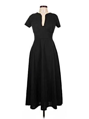 Fashion Nova Casual Dress (view 1)
