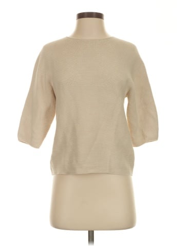 Uniqlo Turtleneck Sweater (view 1)