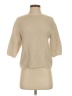 Uniqlo Tan Turtleneck Sweater Size XS - photo 1