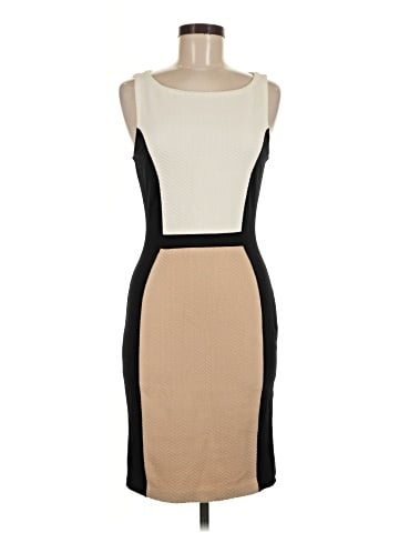 Weston Wear Cocktail Dress (view 1)