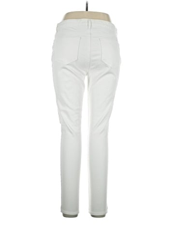 Faded Glory Jeans (view 2)