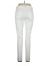 Faded Glory White Jeans Size 14 - photo 2