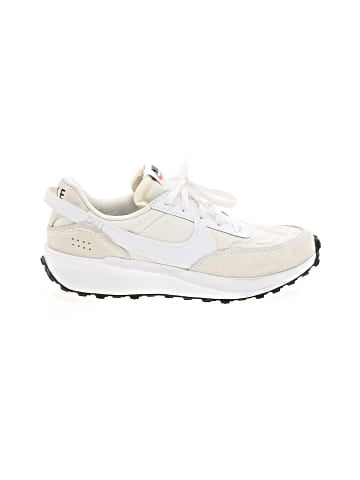 Nike Sneakers (view 1)