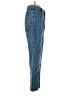 Desigual Blue Jeans Size 34 waist - photo 4