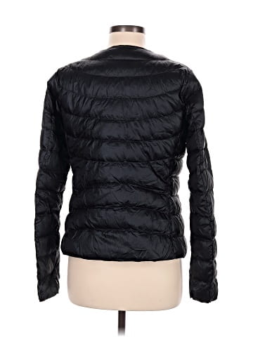 Uniqlo Jacket (view 2)