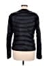 Uniqlo Black Jacket Size M - photo 2