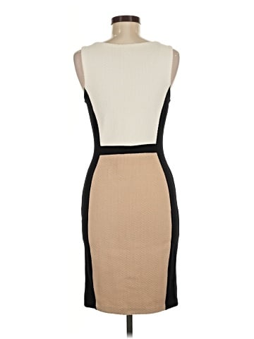 Weston Wear Cocktail Dress (view 2)