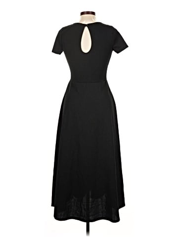 Fashion Nova Casual Dress (view 2)