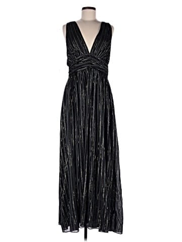 Banana Republic Cocktail Dress (view 1)
