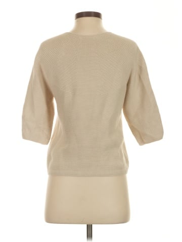 Uniqlo Turtleneck Sweater (view 2)