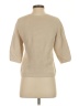 Uniqlo Tan Turtleneck Sweater Size XS - photo 2