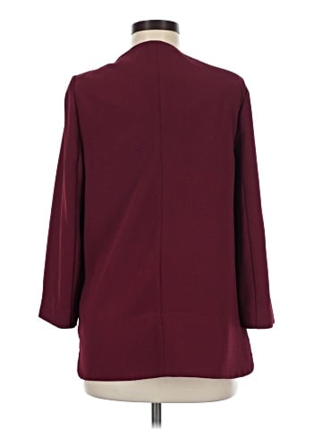 The Limited Blazer (view 2)