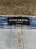 Susan Graver Blue Jeans Size 16 - photo 7